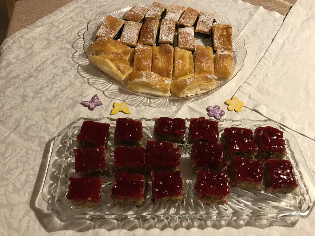 Bed and Breakfast Garni Crepaz Сельва-ді-Валь-Гардена Екстер'єр фото